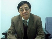 Bóng đá anh, ngoại hạng anh, lịch thi đấu euro 2012, Chưa duyệt danh hiệu NSND và giải thưởng Nhà nước đối với Chủ tịch Hội Điện ảnh VN 